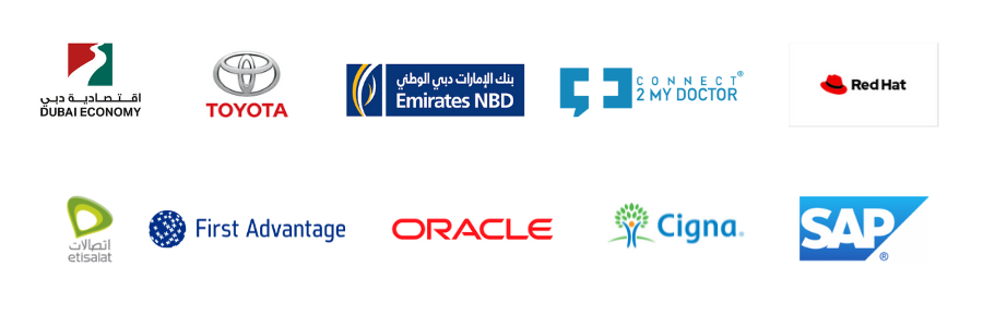 Organisations Shantanu Phansalkar generated leads and revenue for across India, the GCC and Southeast Asia