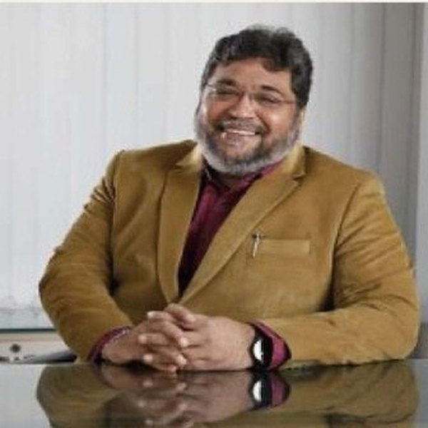 Sanjay Kanekar, Director at Aone Legacy
